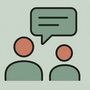 Feature illustration