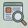 Feature illustration