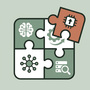 Feature illustration